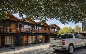 Apart Hotel Blumenau